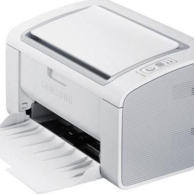 SAMSUNG ML-2160 прошивка с...