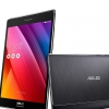 ​ZenPad Z380KL – новый...