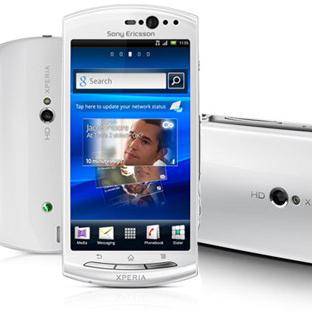 Восстановление...