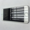 Замена экрана iphone 6