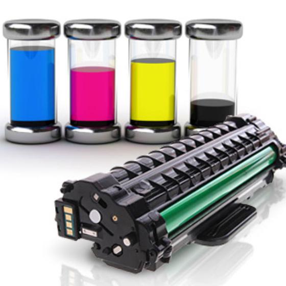 Как произвести...