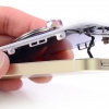 Замена экрана Iphone 5s