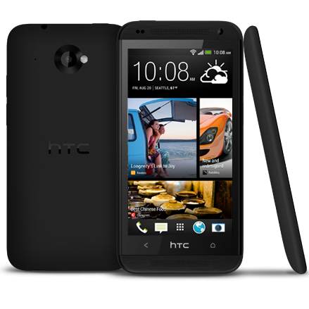 Замена вибромотора в...