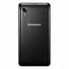 Замена экрана на Lenovo P...