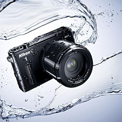 Как просушить...