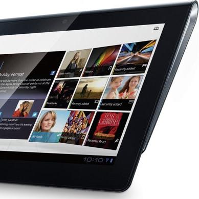 Как поменять камеру...