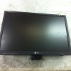 Ремонт монитора LG,...