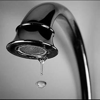 Как устранить...