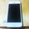 Iphone 5 не держит заряд