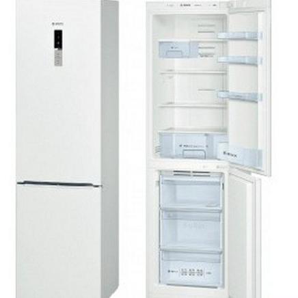 Наиболее частые...