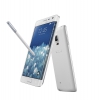 Samsung Galaxy Note Edge –...