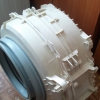 Из за чего стиральныя...