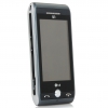 Ремонт телефона LG Gx500...