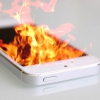 Как спасти iPhone и iPad от...