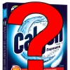 Покупать Calgon или нет?...