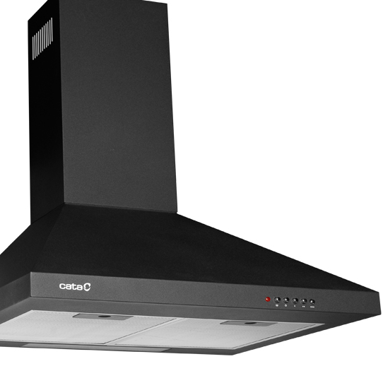 Как поменять фильтр...