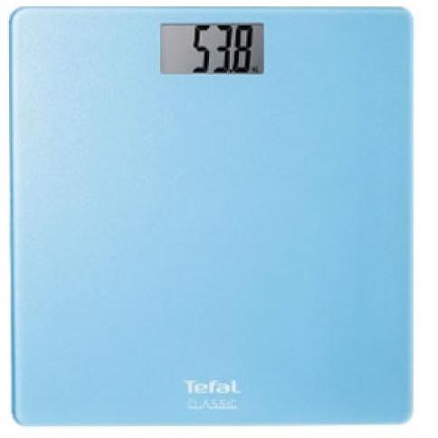 Сервисное...