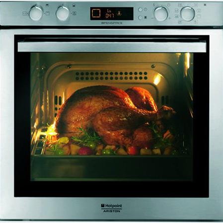 Замена дверцы...