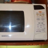 Микроволновка Samsung...