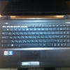 Чистка ноутбука ASUS K53Y