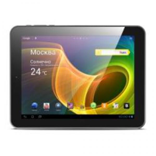 Как Поменять Разъем Питания На Планшете DNS AirTab M84g